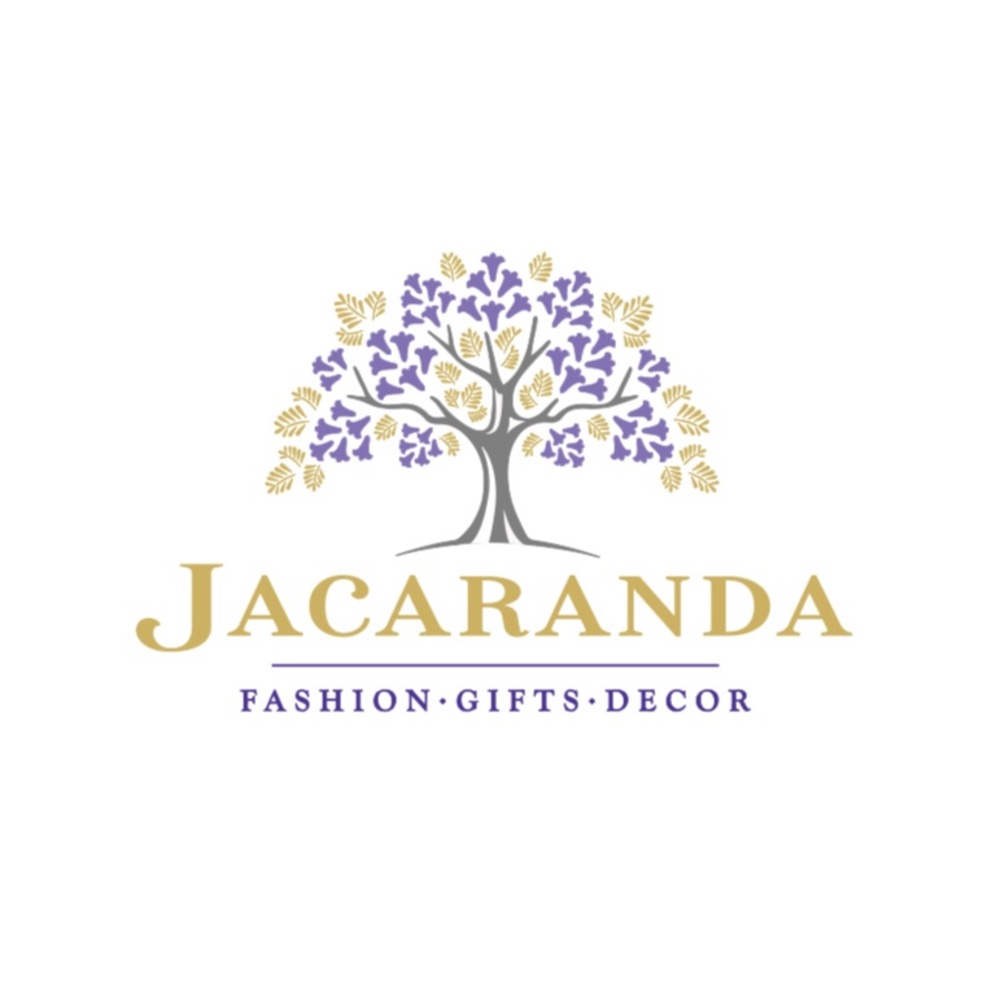 Meet your Posher, Jacarandas Boutique